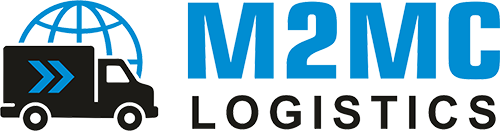 M2MC Logistics